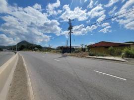 Development Land (Residential) for Sale Kingston &