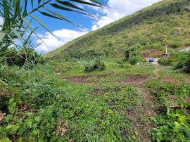 Development Land (Residential) for Sale Kingston &
