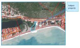 Development Land (Residential) for Sale Kingston &