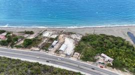 Development Land (Residential) for Sale Kingston &