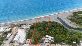 Development Land (Residential) for Sale Kingston &