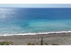 Development Land (Residential) for Sale Kingston &