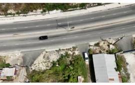 Development Land (Residential) for Sale Kingston &