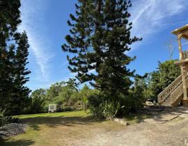 House for Sale Kingston & St. Andrew, Red Hills