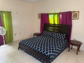 House for Sale Kingston & St. Andrew, Red Hills