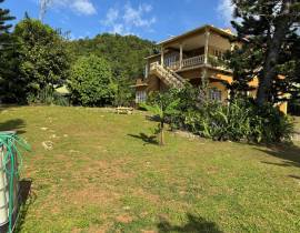 House for Sale Kingston & St. Andrew, Red Hills