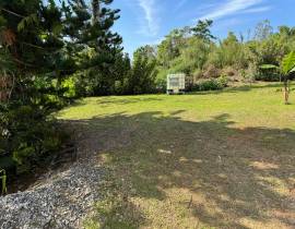 House for Sale Kingston & St. Andrew, Red Hills