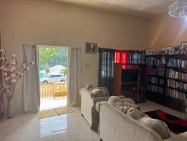 House for Sale Kingston & St. Andrew, Red Hills