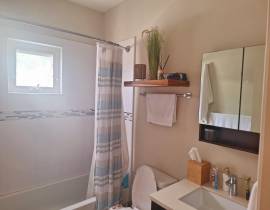 Apartment for Sale St. James, Reading