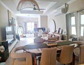 Apartment for Sale St. James, Reading