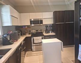 Apartment for Sale St. James, Reading