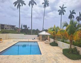 Apartment for Sale St. James, Reading