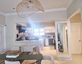 Apartment for Sale St. James, Reading