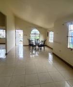 House for Sale Trelawny, Falmouth