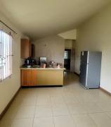 House for Sale Trelawny, Falmouth