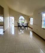 House for Sale Trelawny, Falmouth