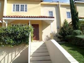 Townhouse for Sale St. James, Montego Bay