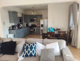 Townhouse for Sale St. James, Montego Bay