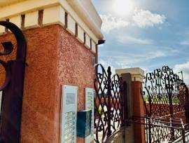 Townhouse for Sale St. James, Montego Bay