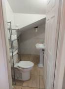 Townhouse for Sale St. James, Montego Bay