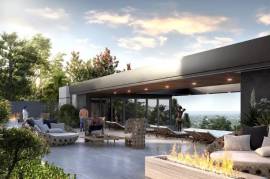 Apartment for Sale St. James, Montego Bay