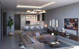 Apartment for Sale St. James, Montego Bay