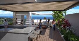 Apartment for Sale St. James, Montego Bay