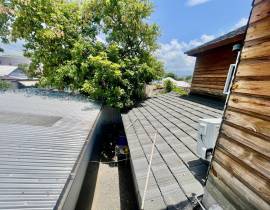 Commercial Bldg/Offices for Sale Kingston & St. An