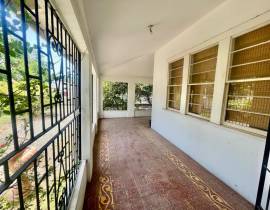 Commercial Bldg/Offices for Sale Kingston & St. An