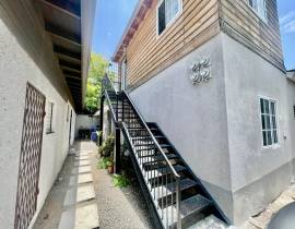 Commercial Bldg/Offices for Sale Kingston & St. An