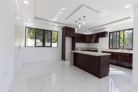 Apartment for Sale Kingston & St. Andrew, Kingston