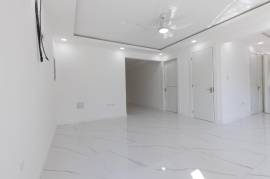 Apartment for Sale Kingston & St. Andrew, Kingston