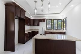 Apartment for Sale Kingston & St. Andrew, Kingston