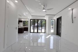 Apartment for Sale Kingston & St. Andrew, Kingston