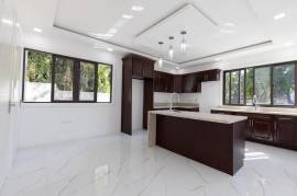 Apartment for Sale Kingston & St. Andrew, Kingston