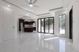 Apartment for Sale Kingston & St. Andrew, Kingston