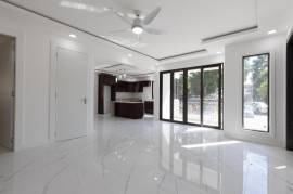 Apartment for Sale Kingston & St. Andrew, Kingston