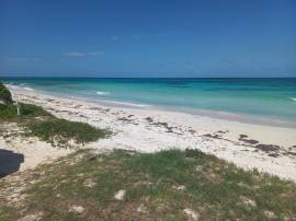 House for Sale Trelawny, DUNCAN BAY