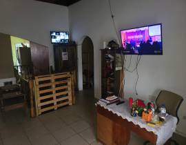 House for Sale Trelawny, DUNCAN BAY