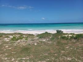 House for Sale Trelawny, DUNCAN BAY