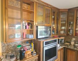 House for Sale Trelawny, DUNCAN BAY