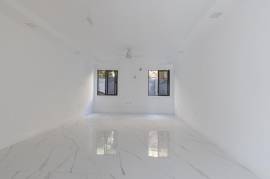 Apartment for Sale Kingston & St. Andrew, Kingston