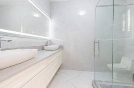 Apartment for Sale Kingston & St. Andrew, Kingston