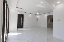 Apartment for Sale Kingston & St. Andrew, Kingston