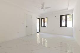 Apartment for Sale Kingston & St. Andrew, Kingston