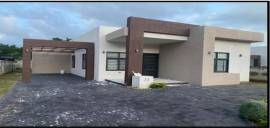 House for Private Treaty St. Ann, Ocho Rios