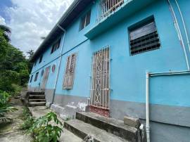 House for Private Treaty St. Ann, Ocho Rios
