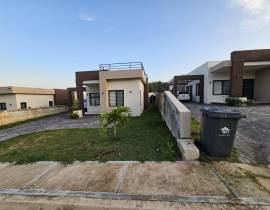 House for Private Treaty St. Ann, Ocho Rios