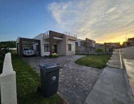 House for Private Treaty St. Ann, Ocho Rios