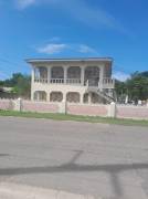 Apartment for Sale St. Ann, Ocho Rios